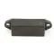 Magnet, Flight Unit  for Jackson Part# 5930-002-88-42