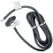 Switch for Jackson Part# 05930-003-05-84