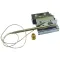 Thermostat for Jackson Part# 05930-003-06-48