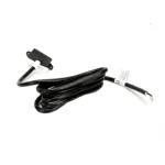 Door Switch 50Va  for Jackson Part# 05930-003-31-44