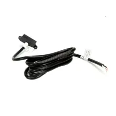 Door Switch 50Va  for Jackson Part# 59300033144