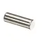 Magnet,3/8 X1  for Jackson Part# 59300033163
