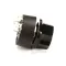 Switch, 4-Position Rotary for Jackson Part# 05930-003-97-61