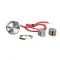 Switch,Mom,Piezo  for Jackson Part# 5930-004-04-22