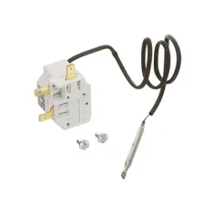 Thermostat Hilimit  for Jackson Part# 59300043312