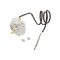 Thermostat Hilimit  for Jackson Part# 59300043312