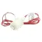 Switch,Float  for Jackson Part# 05930-011-48-98