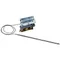 Hi-Limit For Jackson Part# 05930-011-49-43