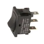 Switch, Prime  for Jackson Part# 05930-011-49-54
