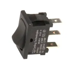 Switch, Prime  for Jackson Part# 05930-011-49-54