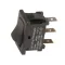 Switch, Prime  for Jackson Part# 05930-011-49-54