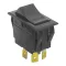 Rocker Switch for Jackson Part# 05930-011-49-55