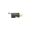 Switch,Micro Valve  Honeywell for Jackson Part# 05930-011-65-81