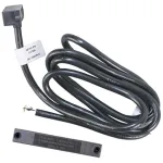 Switch & Magnet - Door for Jackson Part# 05930-111-35-24