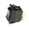 Switch Power  On-Off-On-Fill for Jackson Part# 05930-111-38-79