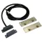 Door Switch Kit for Jackson Part# 05930-111-51-22