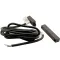 Switch,door (tempstar) for Jackson Part# 05930-111-51-69