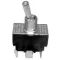 Toggle Switch for Jackson Part# 05930-301-21-18