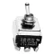 Toggle Switch for Jackson Part# 05930-301-39-00