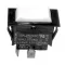 Rocker Switch for Jackson Part# 05930-301-50-00