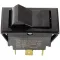 Rocker Switch for Crescor Part# 0808 117K