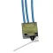 Door Switch for Jackson Part# 05930-303-38-00