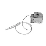 Thermostat for Jackson Part# 1700W