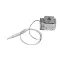 Thermostat for Jackson Part# 05930-510-01-00