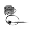 Thermostat for Jackson Part# 05930-510-02-00