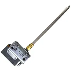Thermostat - Wash for Jackson/Dalton Dishwasher Part# 06401-021-83-90