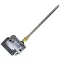 Thermostat - Wash for Jackson Part# 05930-510-02-79