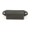Magnet, Flight Unit  for Jackson Part# 059300028842