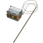 Hi-Limit for Jackson/Dalton Dishwasher Part# 059300114943