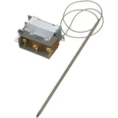 Hi-Limit for Jackson/Dalton Dishwasher Part# 059300114943