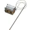 Hi-Limit for Jackson/Dalton Dishwasher Part# 059300114943