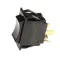 Switch Power  On-Off-On-Fill for Jackson Part# 059301113879
