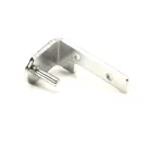 Bracket Pivot Blh R56-8011 Cou for Norlake Part# 059356