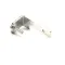 Bracket Pivot Blh R56-8011 Cou for Norlake Part# 059356