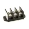 Terminal, Block  3 Pole 600V 175Amp for Jackson Part# 05940-011-48-27