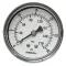 Pressure Gauge for Groen Part# 059407