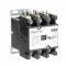 Contactor, 3-Pole , 120V 50A for Jackson Part# 05945-002-24-70