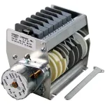 Timer for Jackson Part# 59450024935