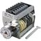 Timer for Jackson Part# 59450024935