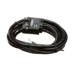 Emitter Sensor  for Jackson Part# 59450030568