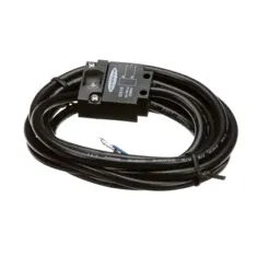 Emitter Sensor  for Jackson Part# 05945-003-05-68