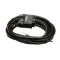 Emitter Sensor  for Jackson Part# 59450030568