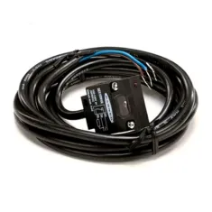Receiver Sensor  for Jackson Part# 05945-003-05-69