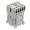 Contactor,24Vdc 460V  for Jackson Part# 05945-003-75-22