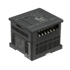 Plc, 24Vdc  for Jackson Part# 05945-003-92-50