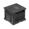 Plc, 24Vdc  for Jackson Part# 5945-003-92-50